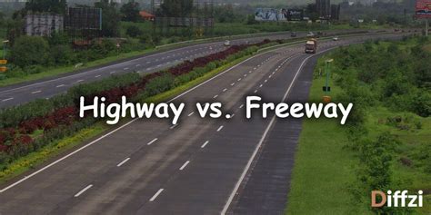 freeways meaning in tagalog|freeway in Tagalog .